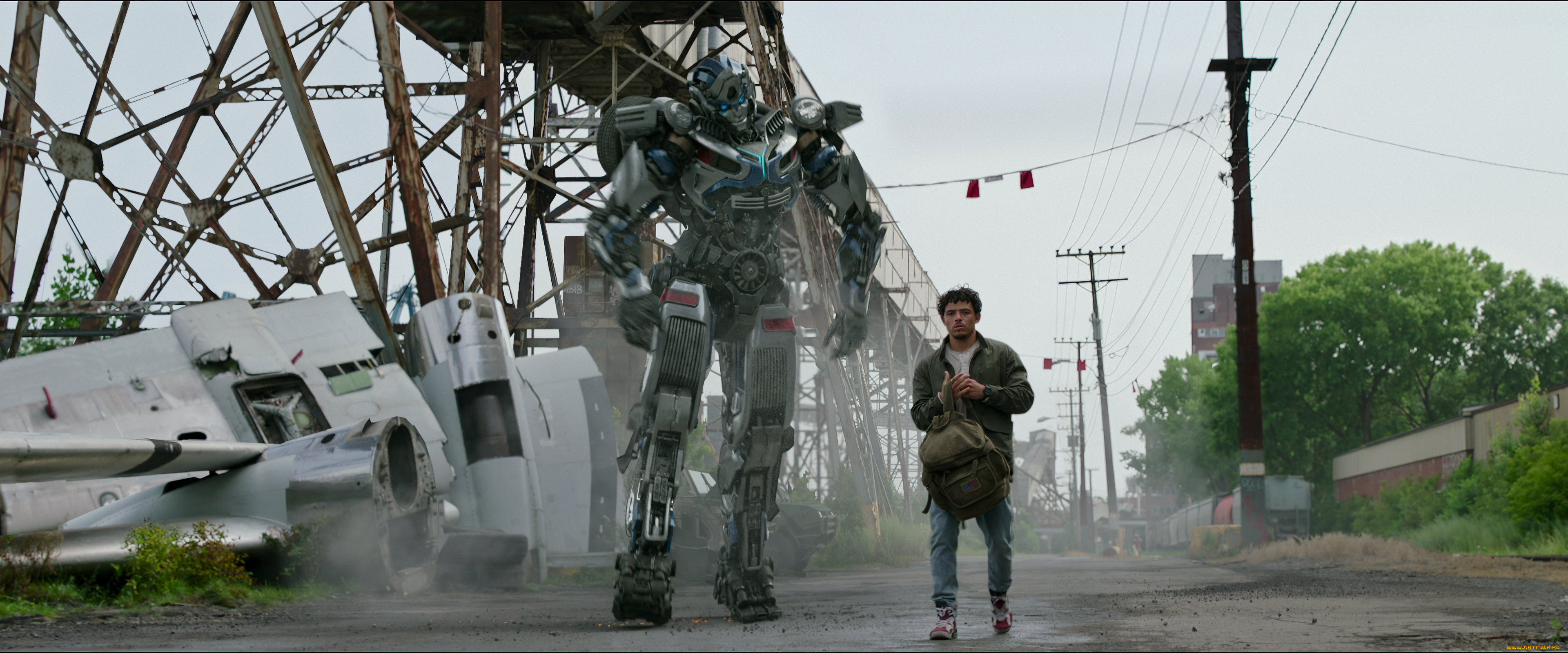 transformers,  rise of the beasts ,  2023 ,  ,  rise of the beasts, , , , , , , , , , 